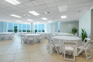 Event Room