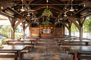 The Bower