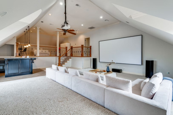 La Vie Spaces