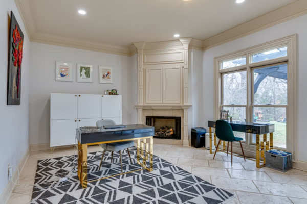 La Vie Spaces