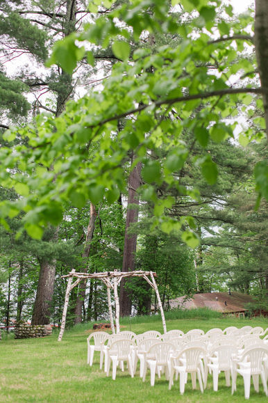 Holiday Acres Resort