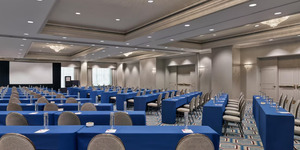 Astor Ballroom
