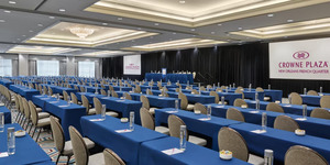 Grand Ballroom