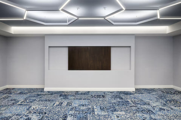 Graduate by Hilton Dallas