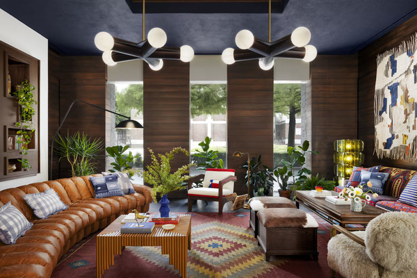 Graduate by Hilton Dallas