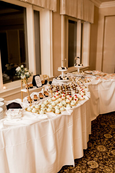 Royal Melbourne Country Club