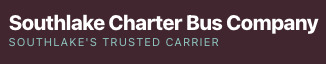 Southlake Charter Bus Company