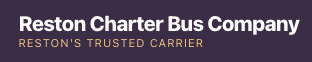 Reston Charter Bus Company