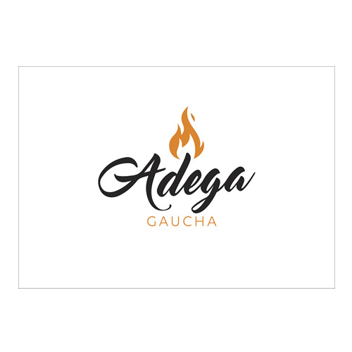 Adega Gaucha Brazilian Steakhouse