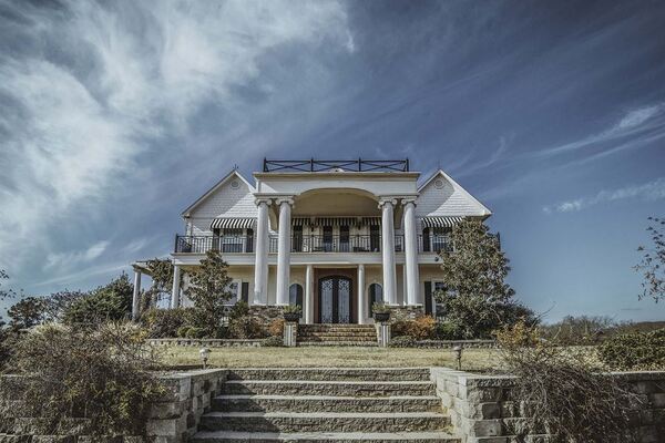Tara Winery