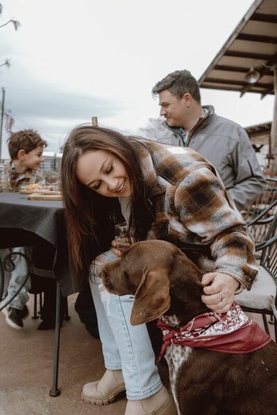 Tara Winery