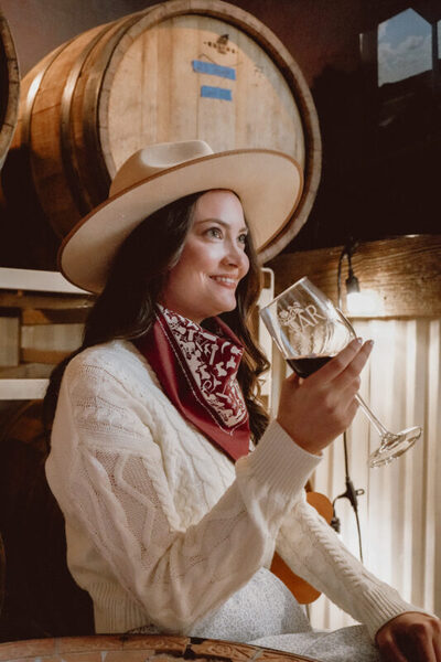 Tara Winery
