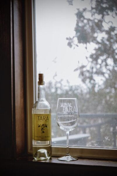 Tara Winery