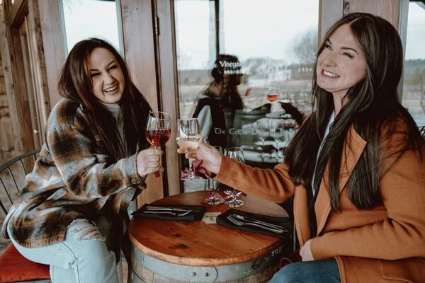 Tara Winery
