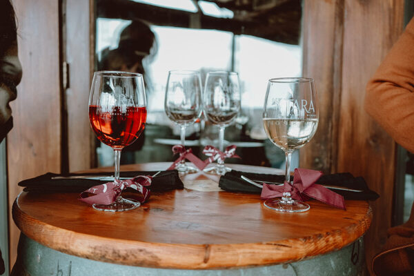 Tara Winery