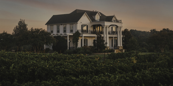 Tara Winery