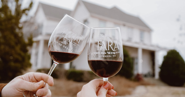 Tara Winery