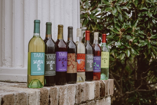 Tara Winery