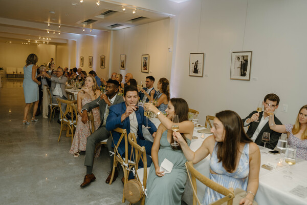 Fathom Gallery Georgetown