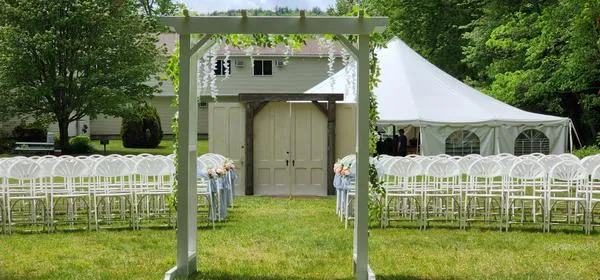 Wilson Lake Inn