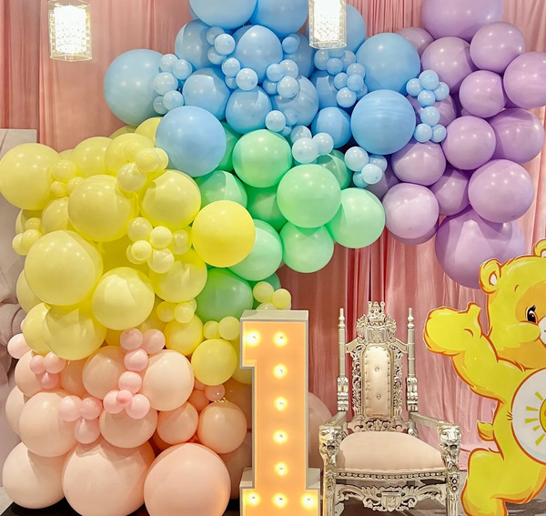 Luxury Events Venue