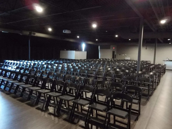 TAK Music Venue