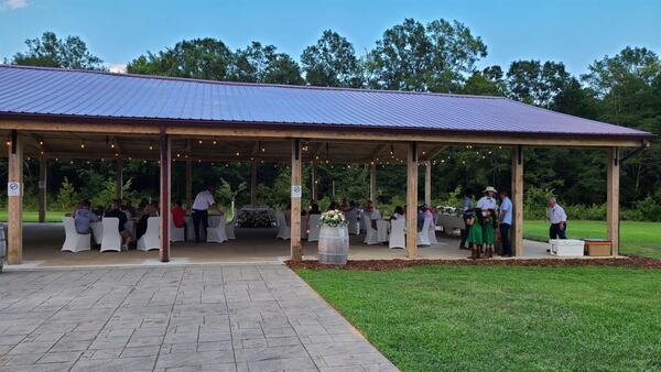 Grove Vineyards & Winery