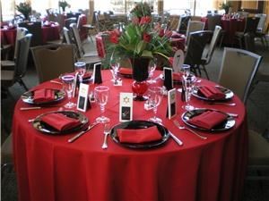 Set in Your Way Rentals