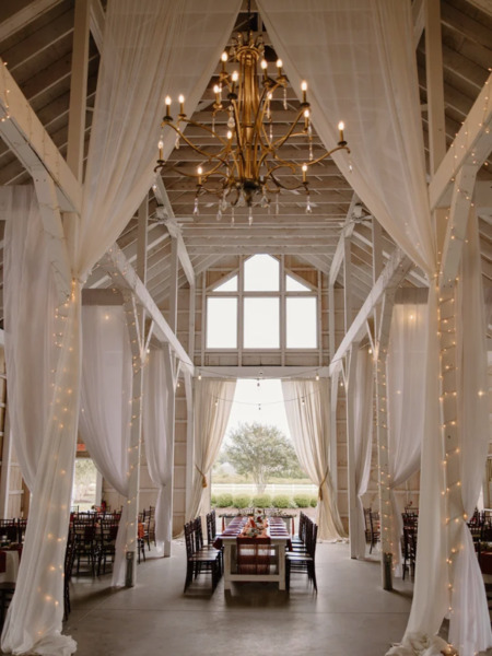 Kylan Barn