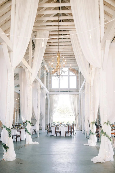 Kylan Barn