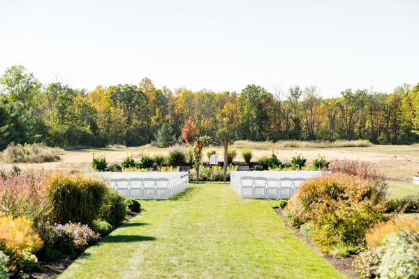 Lincoln Hill Farms
