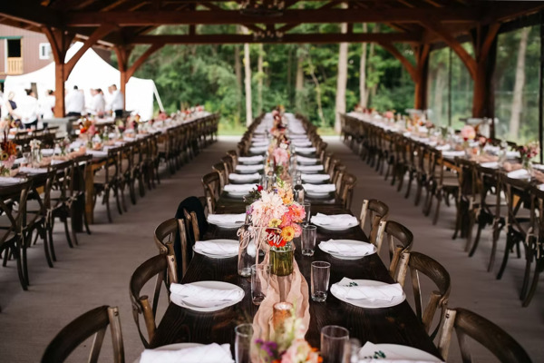 Lincoln Hill Farms