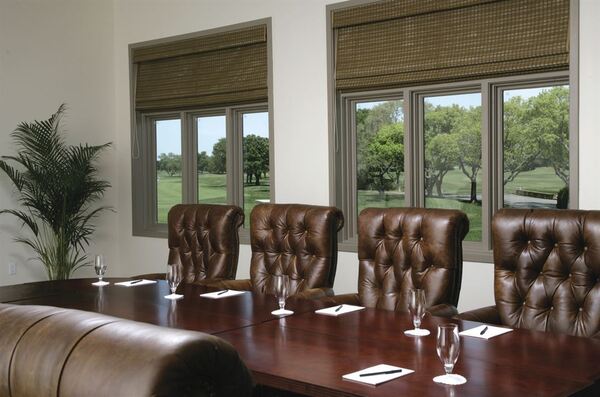 Arnold Palmers Bay Hill Club & Lodge
