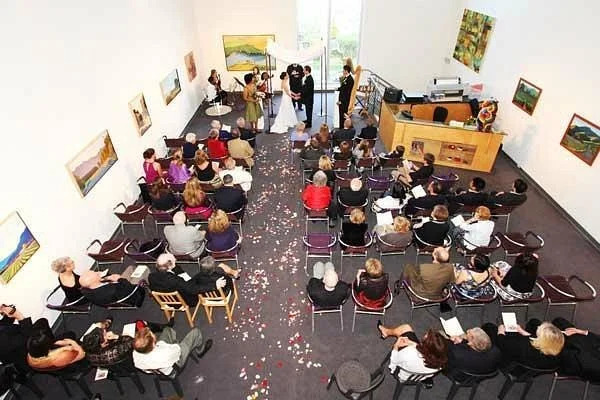 John Natsoulas Gallery