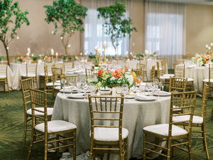 Grand Ballroom