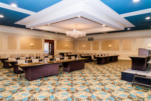 Wedgewood Ballroom