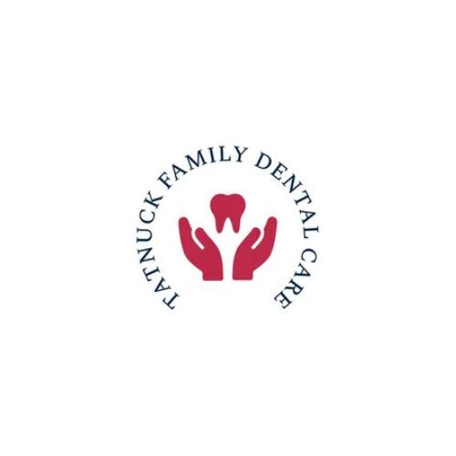 Tatnuck Family Dental Care - Worcester