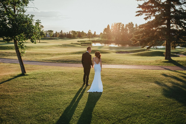 Coloniale Golf Club