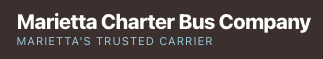 Marietta Charter Bus Company