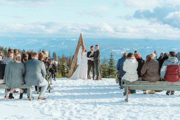 SilverStar Mountain Resort