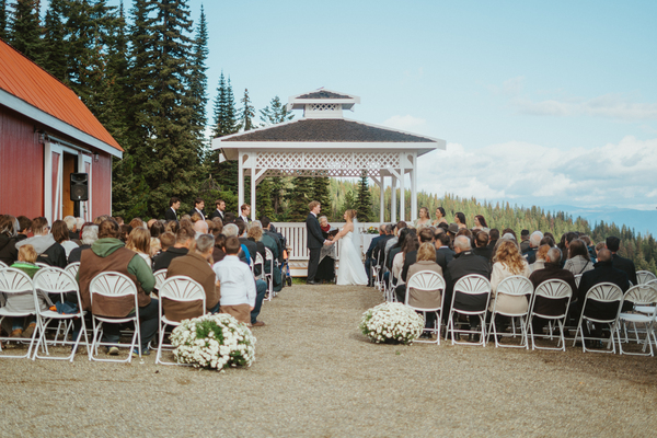 SilverStar Mountain Resort