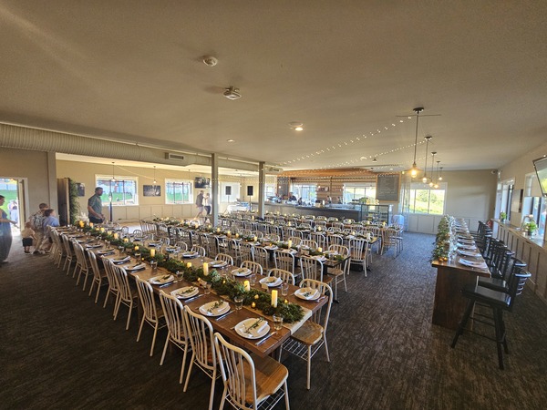 SilverStar Mountain Resort