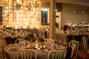 Townhall Eatery