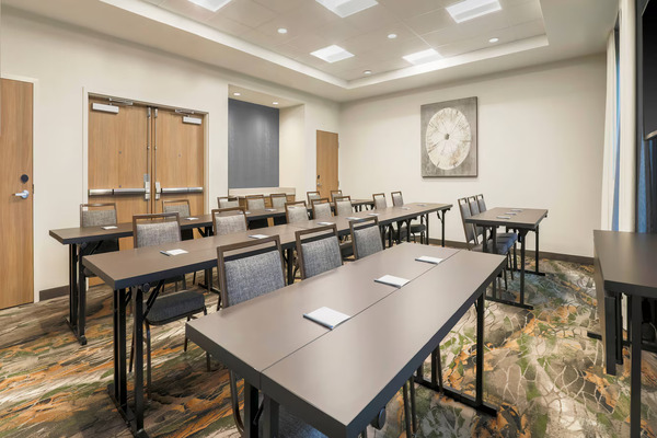 Fairfield by Marriott Inn & Suites Cape Coral/Fort Myers