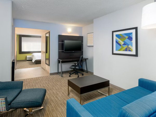 Holiday Inn Express Miami Airport Doral Area by IHG