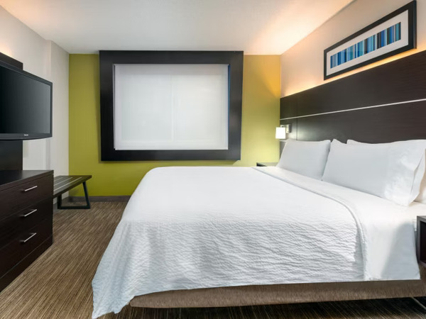 Holiday Inn Express Miami Airport Doral Area by IHG