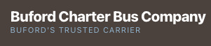 Buford Charter Bus Company