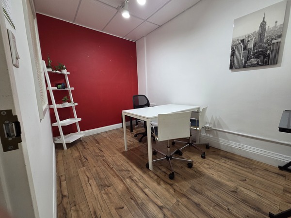 Sage Workspace