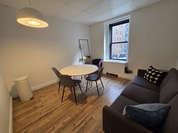 Sage Workspace
