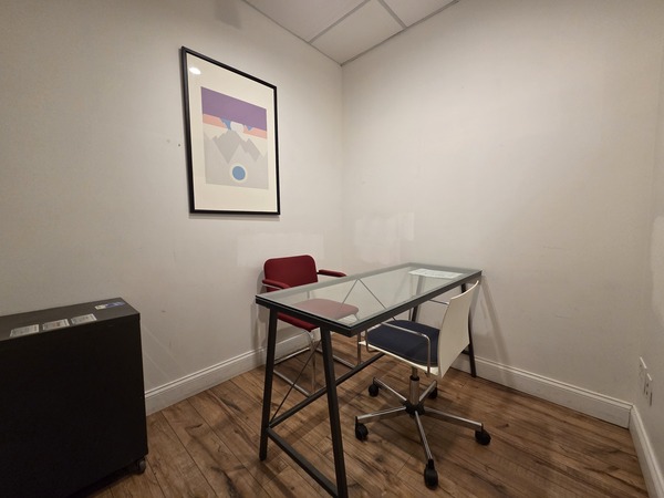 Sage Workspace